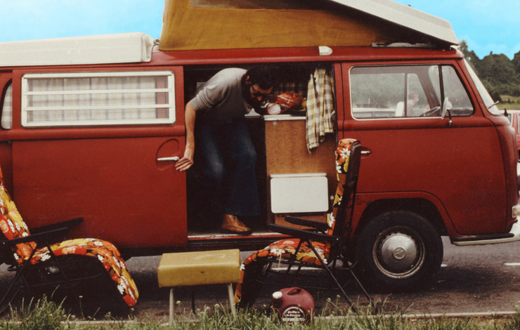 Autonauterne på kosmostradaen: Cortázars zen-testamente