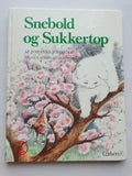 Snebold og Sukkertop