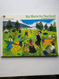 Ida Maria fra Norrland