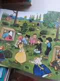 Ida Maria fra Norrland