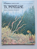 Tommelise