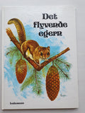 Det flyvende egern