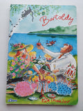 Bartoldy