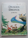Dragen Drufus