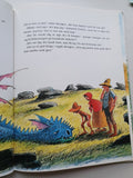 Dragen Drufus