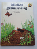 Mulles grønne eng