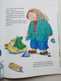 Mulle - det grønne æsel