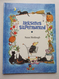 Heksens supermarked