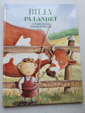 Billy på landet