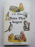 Peter Plys bogen