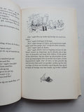 Peter Plys bogen