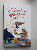 Børnenes Tusind og én nat