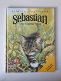 Sebastian - Den nysgerrige killing