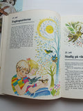 365 sjove godnathistorier