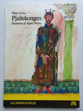 Pjaltekongen