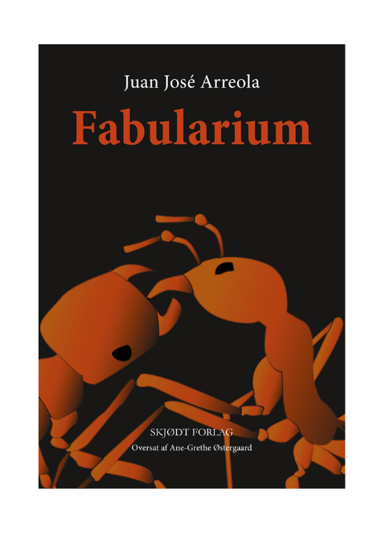 Fabularium