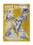 Niels Reumert